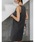 Katrin TOKYO�i�J�g���[���g�[�L���[�j�́ubox mini onepiece�i�����s�[�X�j�v�b�`���R�[���O���[