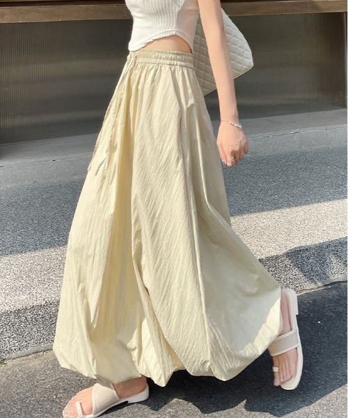 ゴブラン織 キャスケット&レース飾りスタンドカラーブラウス　ak❣️ 6301BL011241S18.jpg