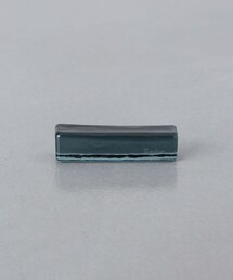 UNITED ARROWS（ユナイテッドアローズ）の「＜Sghr＞箸置き 棒型（カトラリー）」