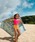 SLOW TIDEiX[^Chj́uySLOW TIDE/X[^ChzIGGY KIDS HOODED TOWEL/LbYt[h^Ii^Ijvbu[