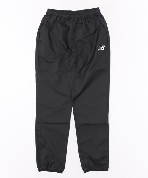【セール】《New Balance》JMPF9406（その他パンツ）｜New Balance（ニューバランス）