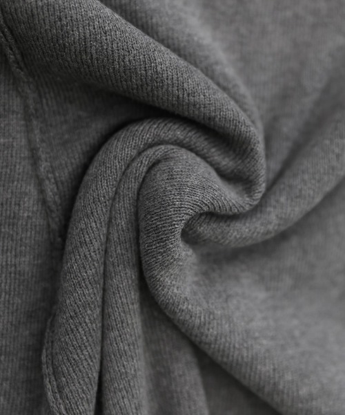 【セール】切り替えマーメイドニットスカート（スカート）｜select MOCA（セレクトモカ）