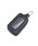 KAZZU SELECT�i�J�b�Y�Z���N�g�j�́u�L�[�P�[�X ���t���i�L�[�P�[�X/�L�[�A�N�Z�T���[�j�v�b�l�C�r�[