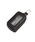 KAZZU SELECT�i�J�b�Y�Z���N�g�j�́u�L�[�P�[�X ���t���i�L�[�P�[�X/�L�[�A�N�Z�T���[�j�v�b�u���b�N