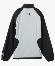 UMBRO x atmos Track Jacket ネイビー　XL UMBRO x atmos Track Jacket NAVY （アンブロ x アトモス