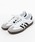 adidas�i�A�f�B�_�X�j�́u�yadidas(�A�f�B�_�X)�zSAMBA(MEN)�i�X�j�[�J�[�j�v�b�z���C�g