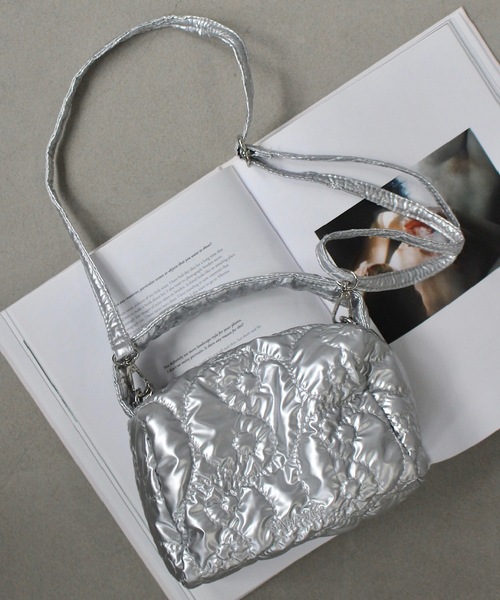 サンクリ　ぱんのみみ　ポーチ　バッグ　ぱん　Sunshine Creation サンクリ ぱんのみみ ポーチ バッグ ぱん Sunshine Creation