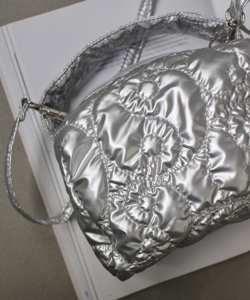 サンクリ　ぱんのみみ　ポーチ　バッグ　ぱん　Sunshine Creation サンクリ ぱんのみみ ポーチ バッグ ぱん Sunshine Creation