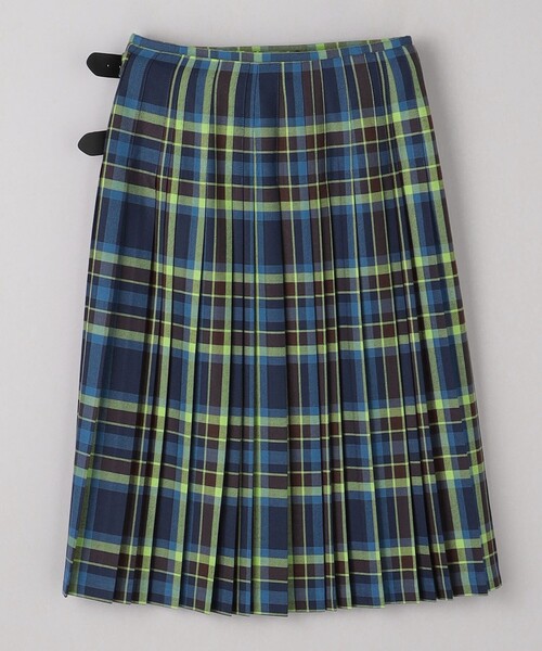 O'NEIL of DUBLIN（オニールオブダブリン）の「＜O'NEIL of DUBLIN