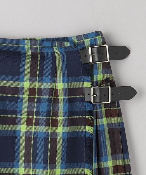 O'NEIL of DUBLIN（オニールオブダブリン）の「＜O'NEIL of DUBLIN