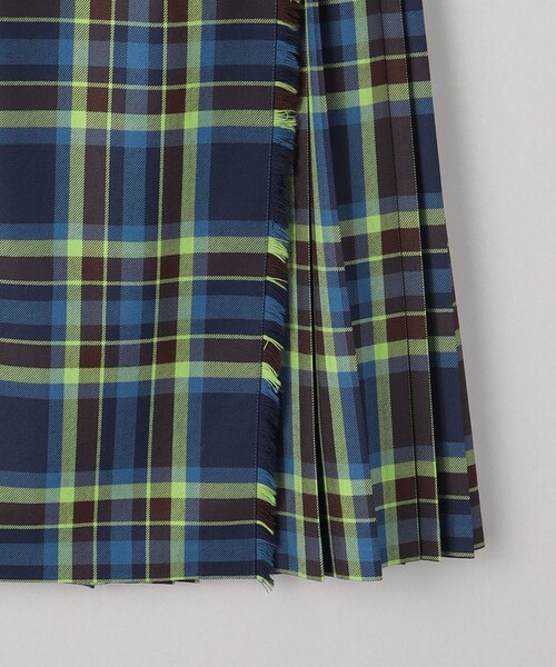 O'NEIL of DUBLIN（オニールオブダブリン）の「＜O'NEIL of DUBLIN