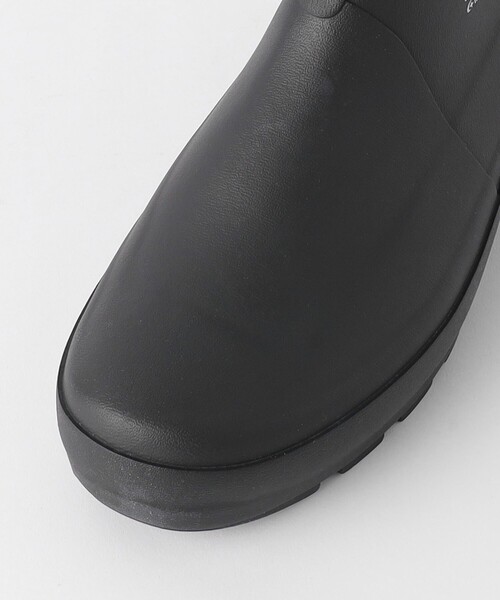 green label relaxing（グリーンレーベルリラクシング）の「＜810s＞MARKE MODI ワークブーツ（ブーツ・レディース・ホワイト/ダークグレー・25cm/24cm/23cm）」の15枚目の写真