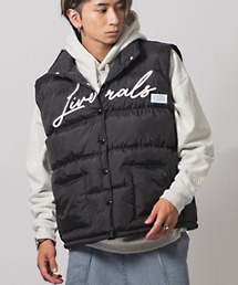 ビッグシルエット」に該当するベストファッション通販 - ZOZOTOWN