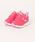 CARROTiLbgj́uyMoonStar^[X^[zCR C2375 LbYXj[J[ 3EiXj[J[jvb`F[sN
