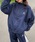 Chillfar�i�`���t�@�[�j�́u�i�C�����g���b�N�W���P�b�g / �Z�b�g�A�b�v���p�i�i�C�����W���P�b�g�j�v�b�l�C�r�[