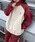 Chillfar�i�`���t�@�[�j�́u�i�C�����g���b�N�W���P�b�g / �Z�b�g�A�b�v���p�i�i�C�����W���P�b�g�j�v�b���b�h