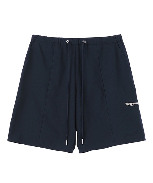 【セール】DIET BUTCHER/ダイエットブッチャー Swim shorts ショーツ（その他パンツ）｜DIET BUTCHER（ダイエットブッチャー）