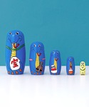 HIGHTIDE(ハイタイド)の「インテリア(インテリア雑貨)」