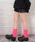 MayreeiC[j́uyfloatzs/J[/JtVvjbg n bOEH[}[/bOJo[y23FWJzibOEH[}[jvbsN