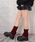 MayreeiC[j́uyfloatzs/J[/JtVvjbg n bOEH[}[/bOJo[y23FWJzibOEH[}[jvb{h[