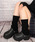 MayreeiC[j́uyfloatzs/J[/JtVvjbg n bOEH[}[/bOJo[y23FWJzibOEH[}[jvbubN