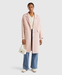 BENETTON (UNITED COLORS OF BENETTON)（ベネトンユナイテッドカラーズ