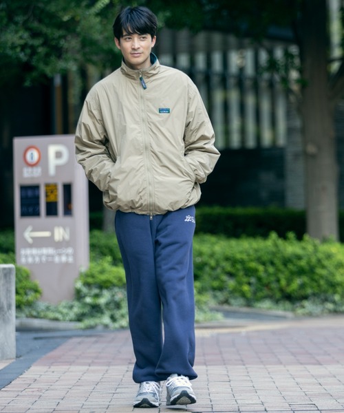 セール】【JAPAN EDITION】ラヴェル・マイクロフリース・ラインド