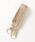 MAISON mou�i���]�����[�j�́u�ySwaraj/�X�����[�W�z��҂݂̃��U�[�I�v�V�����V�����_�[(�R�r�v)�i�V�����_�[�o�b�O�j�v�b�S�[���h