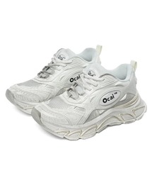 Ocai | OCAI/オカイ/RUN TECH(スニーカー)