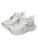 Ocai�i�I�J�C�j�́uOCAI/�I�J�C/RUN TECH�i�X�j�[�J�[�j�v�b�z���C�g