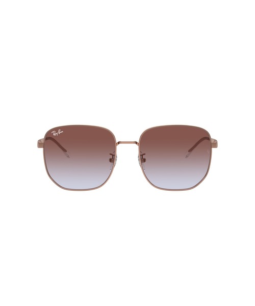 新着 レイバン サングラス Dmodels 0RB3713D (アジア限定モデル)（サングラス）｜Ray-Ban（レイバン）