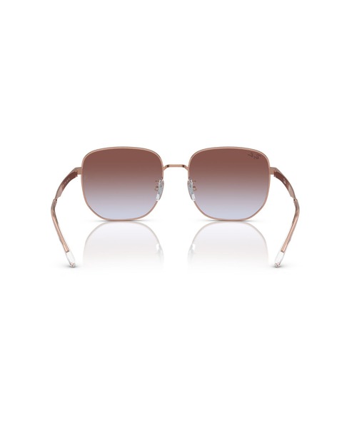 新着 レイバン サングラス Dmodels 0RB3713D (アジア限定モデル)（サングラス）｜Ray-Ban（レイバン）