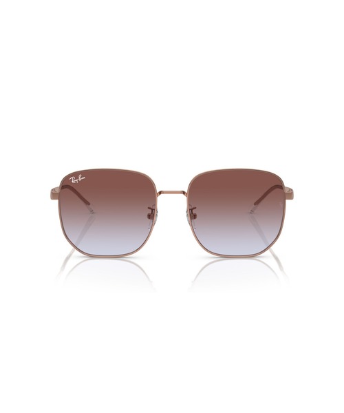 新着 レイバン サングラス Dmodels 0RB3713D (アジア限定モデル)（サングラス）｜Ray-Ban（レイバン）