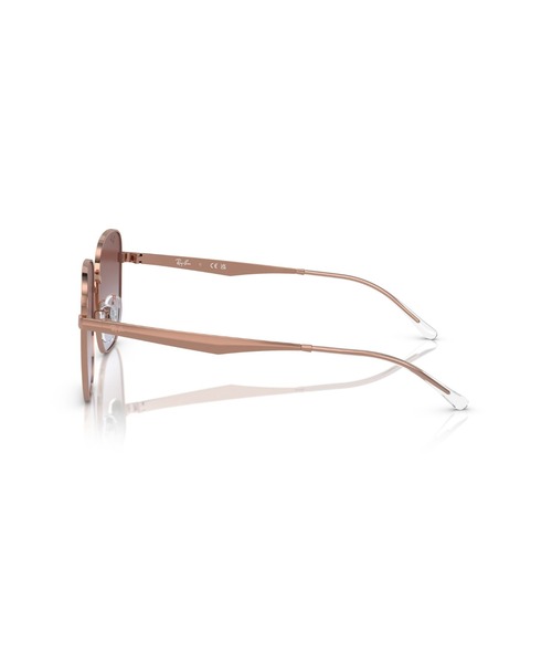新着 レイバン サングラス Dmodels 0RB3713D (アジア限定モデル)（サングラス）｜Ray-Ban（レイバン）