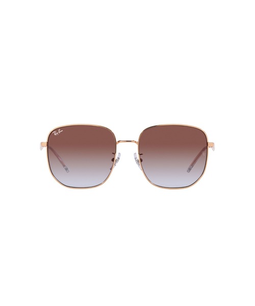 新着 レイバン サングラス Dmodels 0RB3713D (アジア限定モデル)（サングラス）｜Ray-Ban（レイバン）