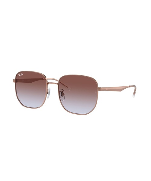 新着 レイバン サングラス Dmodels 0RB3713D (アジア限定モデル)（サングラス）｜Ray-Ban（レイバン）