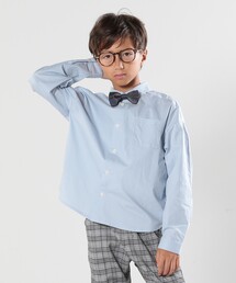 SHOO・LA・RUE｜シューラルー（キッズ）の通販 - ZOZOTOWN