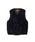 CALEE�i�L�����[�j�́uNYLON RIP FLEECE WAIST COAT ��SNAKE PATTERN���i���̑��A�E�^�[�j�v�b�u���b�N�n���̑�2