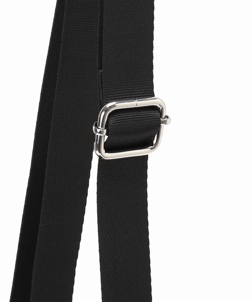 【セール】VELETTO / ベレット 別注ナイロンドロストショルダー（ショルダーバッグ）｜LE TALON（ルタロン）