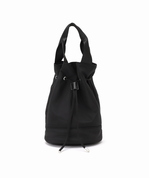 【セール】VELETTO / ベレット 別注ナイロンドロストショルダー（ショルダーバッグ）｜LE TALON（ルタロン）