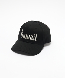 FUCKING AWESOME Kuwait Snapback Cap