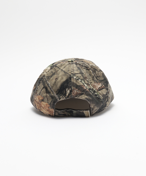 セール】FUCKING AWESOME Kuwait Snapback Cap（キャップ