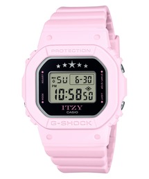 G-SHOCK｜ジーショックの腕時計（ピンク/桃色系）通販 - ZOZOTOWN