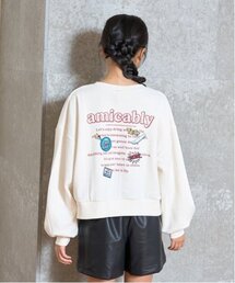LOVETOXIC(ugLVbN)̗NуobNbyvI[o[(XEFbg)