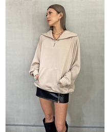 EGOIST（エゴイスト）｜パーカー一覧 - WEAR