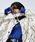 Ellno LosetiGm[bgj́uyVFǉz2WAYGRt@[WPbgiu]jvbItzCg
