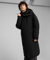 PUMA(v[})PUMA v[} Y PUMA x CJQ[ I[o[TCY _EWPbg(u])