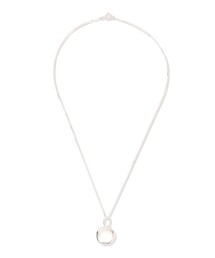 Florian jewelry ロングネックレス（ネックレス）｜FLORIAN