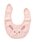 apres les coursiAvN[j́uAj}`[tX^CiX^C/悾ꂩjvbsN