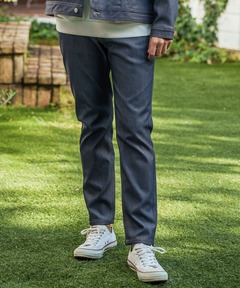 新品 ジミータヴァニティ JANIS SKINNY 黒 ストレッチ サイズ26 新品 ジミータヴァニティ JANIS SKINNY 黒 ストレッチ サイズ26